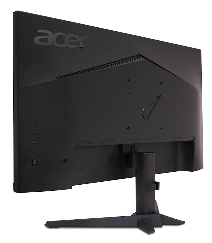 ACER Monitor Nitro VG270X1bmiipx ACER Monitor Nitro VG270X1bmiipx