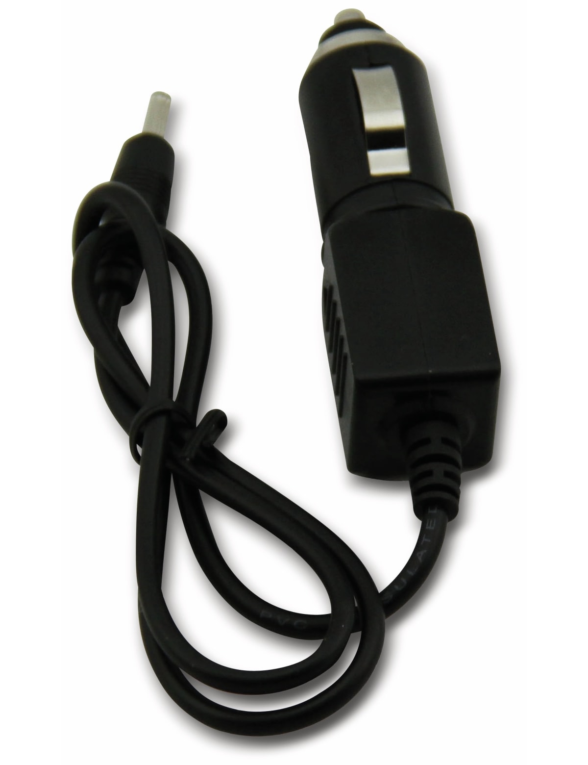 HP AUTOZUBEHÖR Profi Powerpack 20893, mit Starthilfe, 15/16/19 V, 600 A