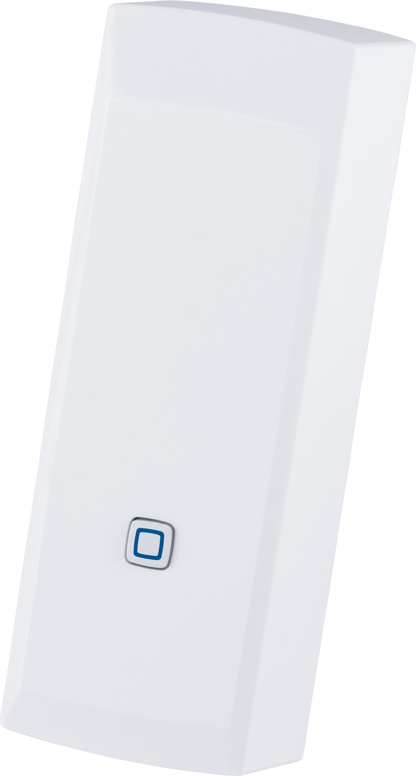 HOMEMATIC IP Schnittstelle für digitale Stromzähler HOMEMATIC IP Schnittstelle für digitale Stromzähler