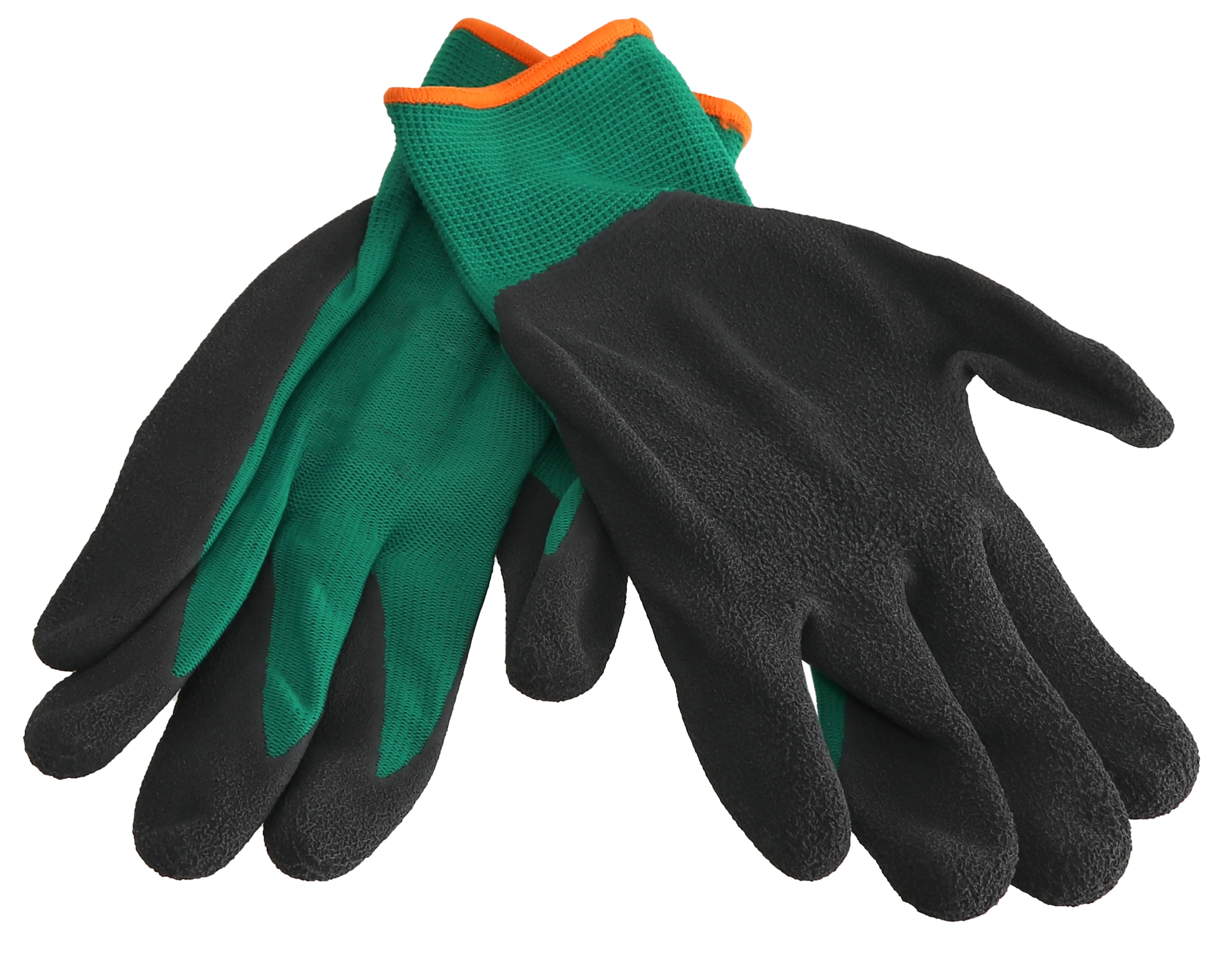 Gartenhandschuhe BLOSSOM TOUCH, Größe 9, 3 Paar Gartenhandschuhe BLOSSOM TOUCH, Größe 9, 3 Paar