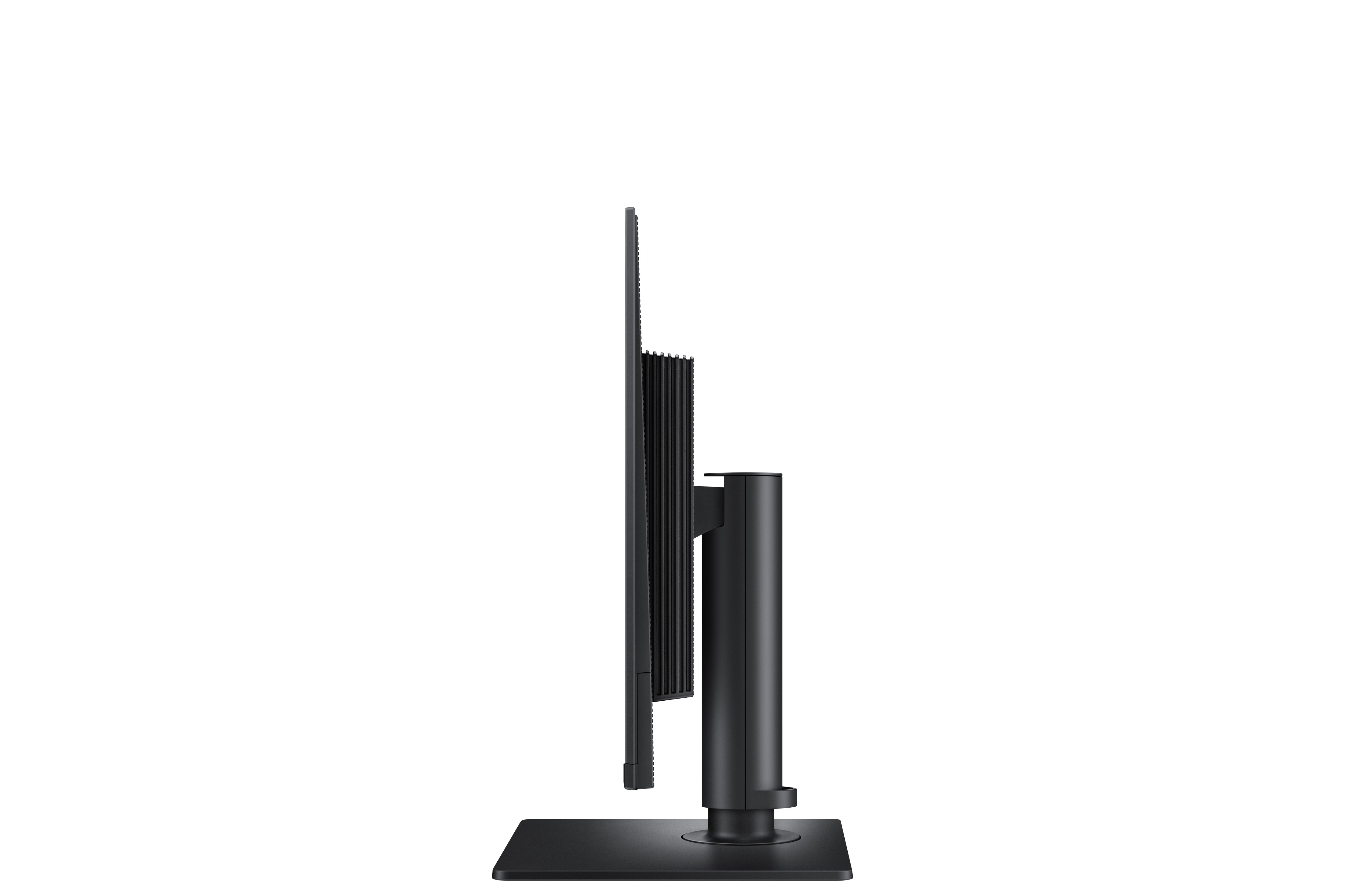 SAMSUNG Monitor S27D402GAU