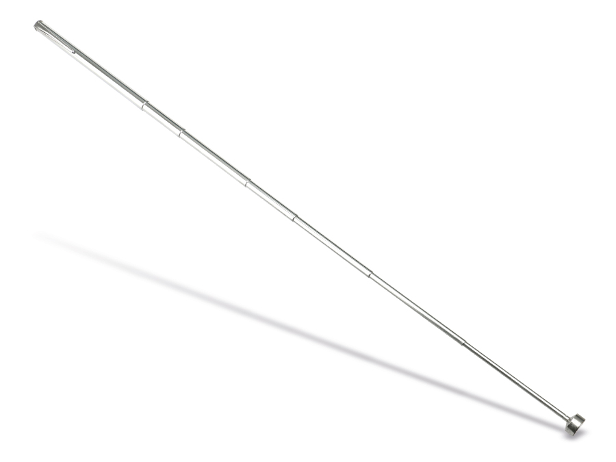 DAYTOOLS Teleskop Pickup-Tool PT-13 DAYTOOLS Teleskop Pickup-Tool PT-13