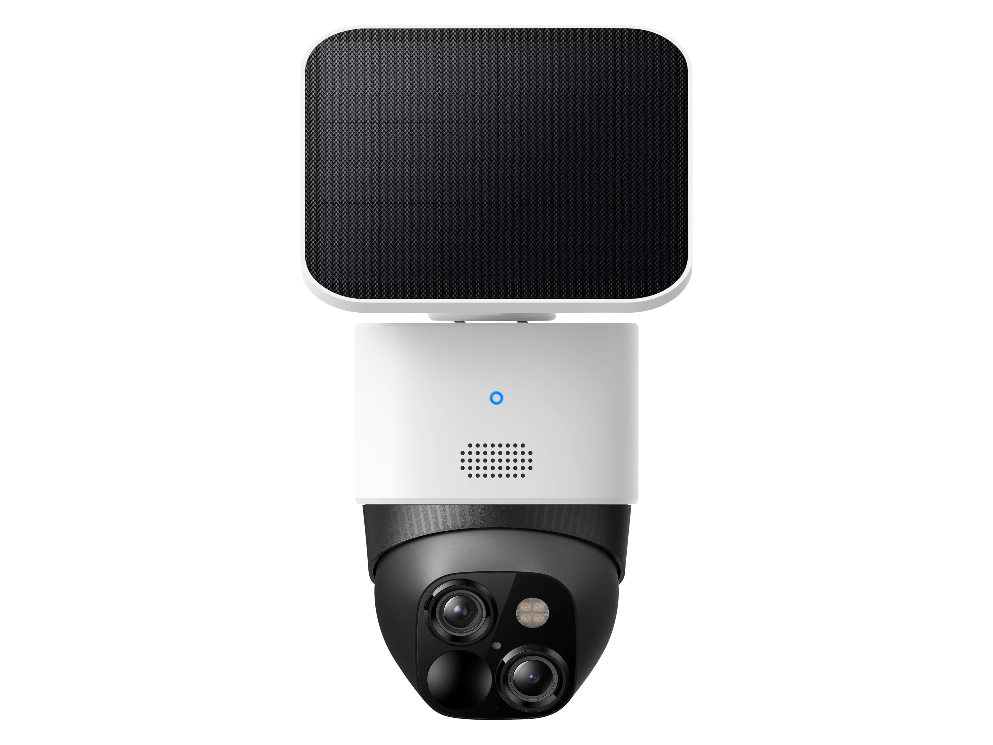 EUFY Überwachungskamera S340 EUFY Überwachungskamera S340