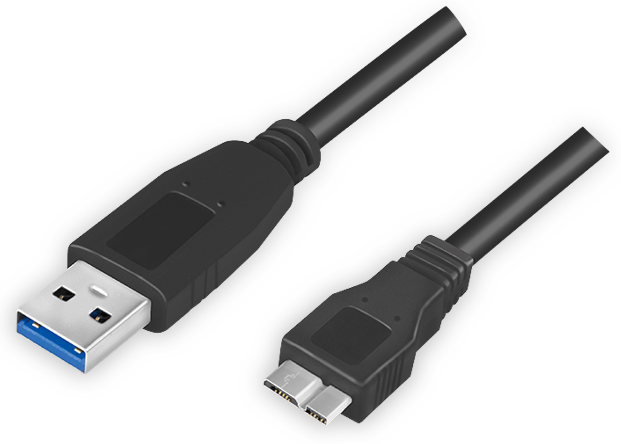 LOGILINK USB-HUB CR0045, 3x USB-A, integrierter Cardreader LOGILINK USB-HUB CR0045, 3x USB-A, integrierter Cardreader