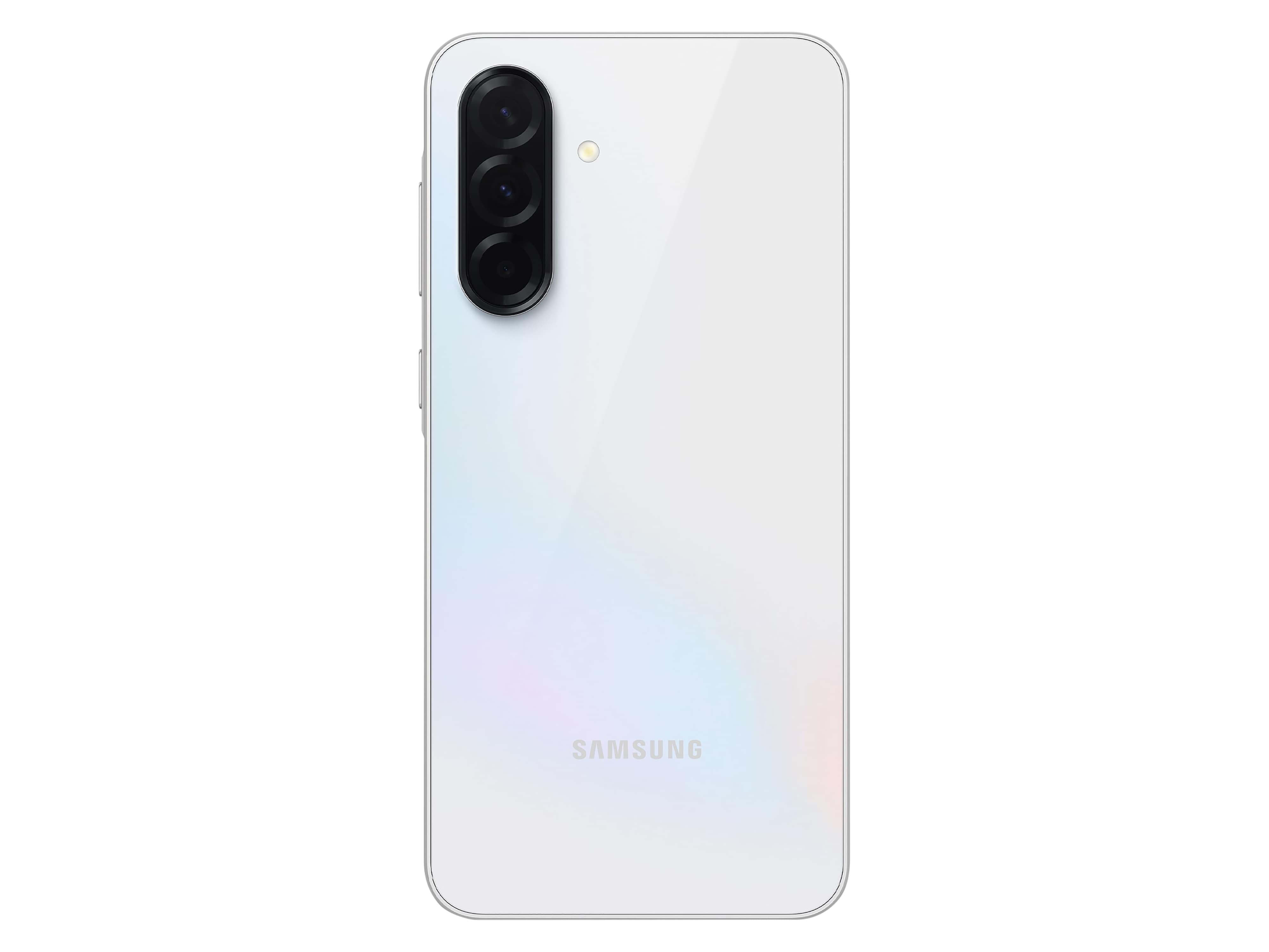 SAMSUNG Smartphone Galaxy A36 5G 256GB awesome white SAMSUNG Smartphone Galaxy A36 5G 256GB awesome white