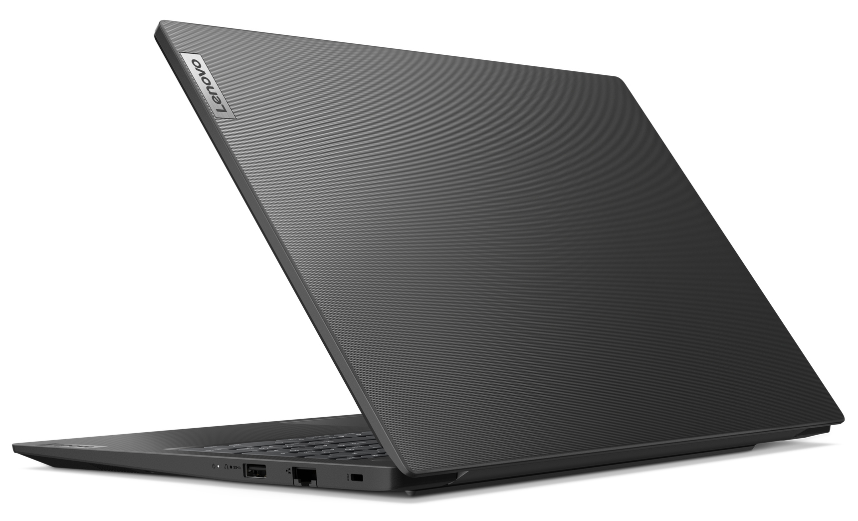 LENOVO Notebook V15 G5 83GW00A7GE, 39,6cm (15,6"), FullHD, Intel® Core™ i3 i3-1315U, 8 GB DDR5, 512 GB SSD, Windows 11 Home LENOVO Notebook V15 G5 83GW00A7GE, 39,6cm (15,6"), FullHD, Intel® Core™ i3 i3-1315U, 8 GB DDR5, 512 GB SSD, Windows 11 Home
