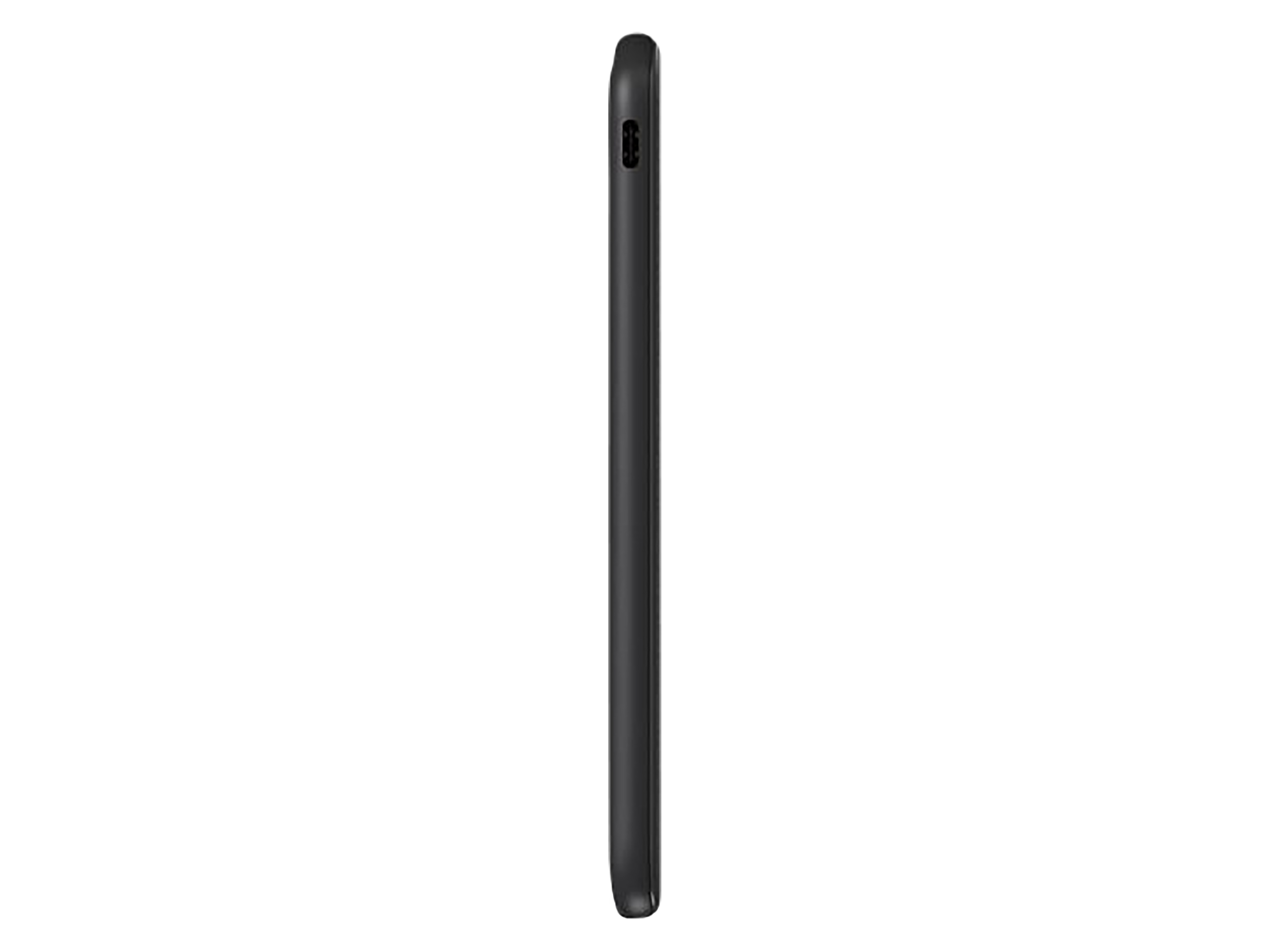 TOLINO E-Book-Reader Vision Color TOLINO E-Book-Reader Vision Color