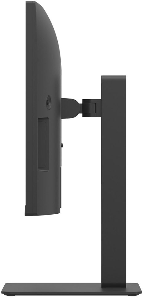 LG Monitor 27BA45QB-B LG Monitor 27BA45QB-B