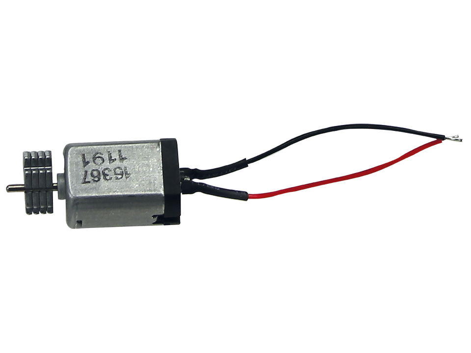 Vibrationsmotor F-10-16367-1 Vibrationsmotor F-10-16367-1