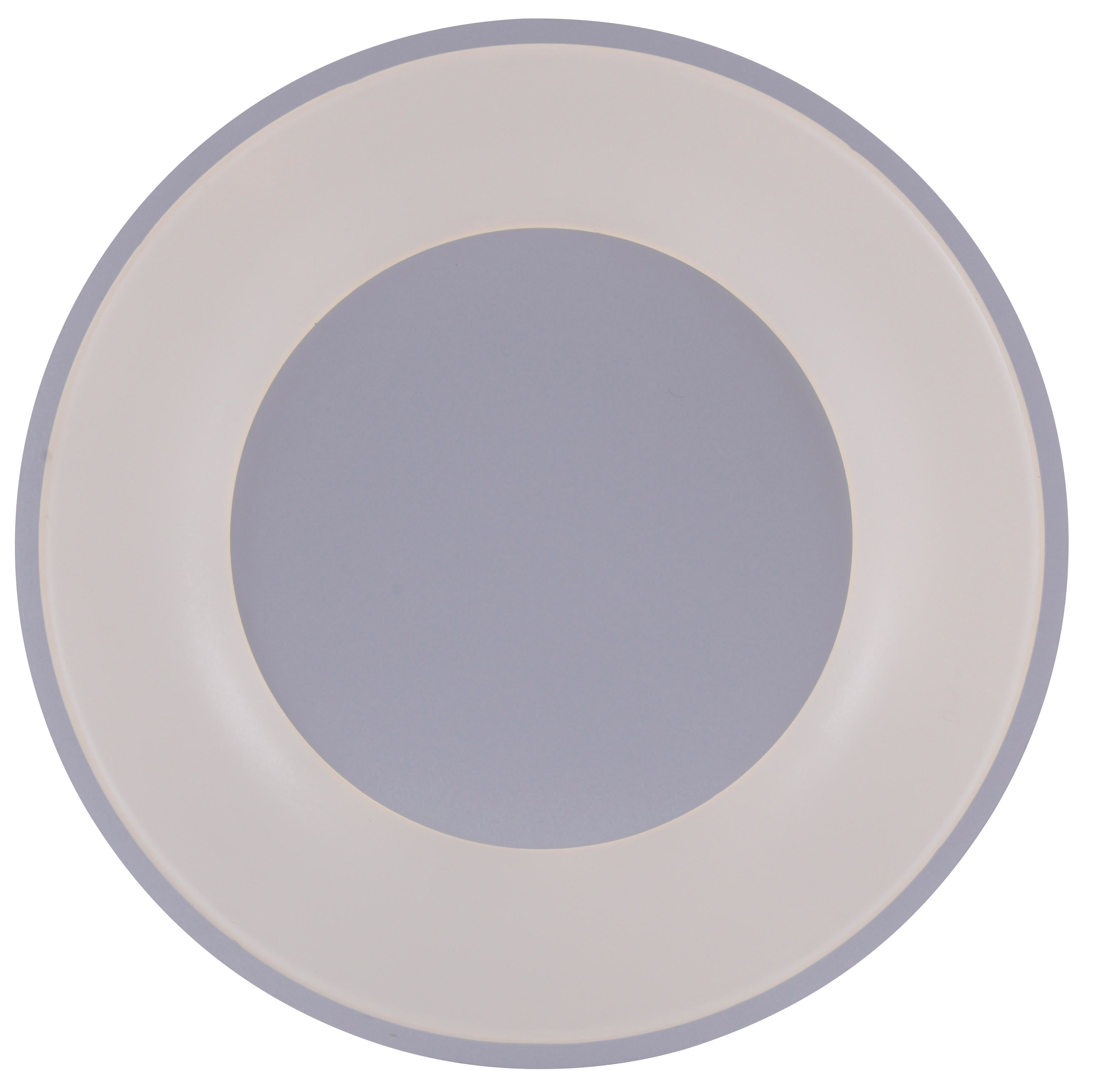 JUST LIGHT LED-Deckenleuchte 14326-16 weiß, 26,5 W, 3300 lm, CCT JUST LIGHT LED-Deckenleuchte 14326-16 weiß, 26,5 W, 3300 lm, CCT