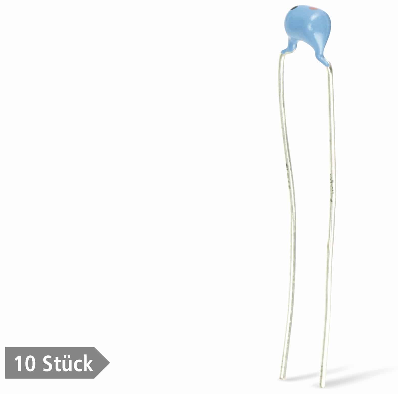 TDK Induktivität EL0305RA-8R2J, 10 Stück TDK Induktivität EL0305RA-8R2J, 10 Stück