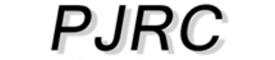 PJRC