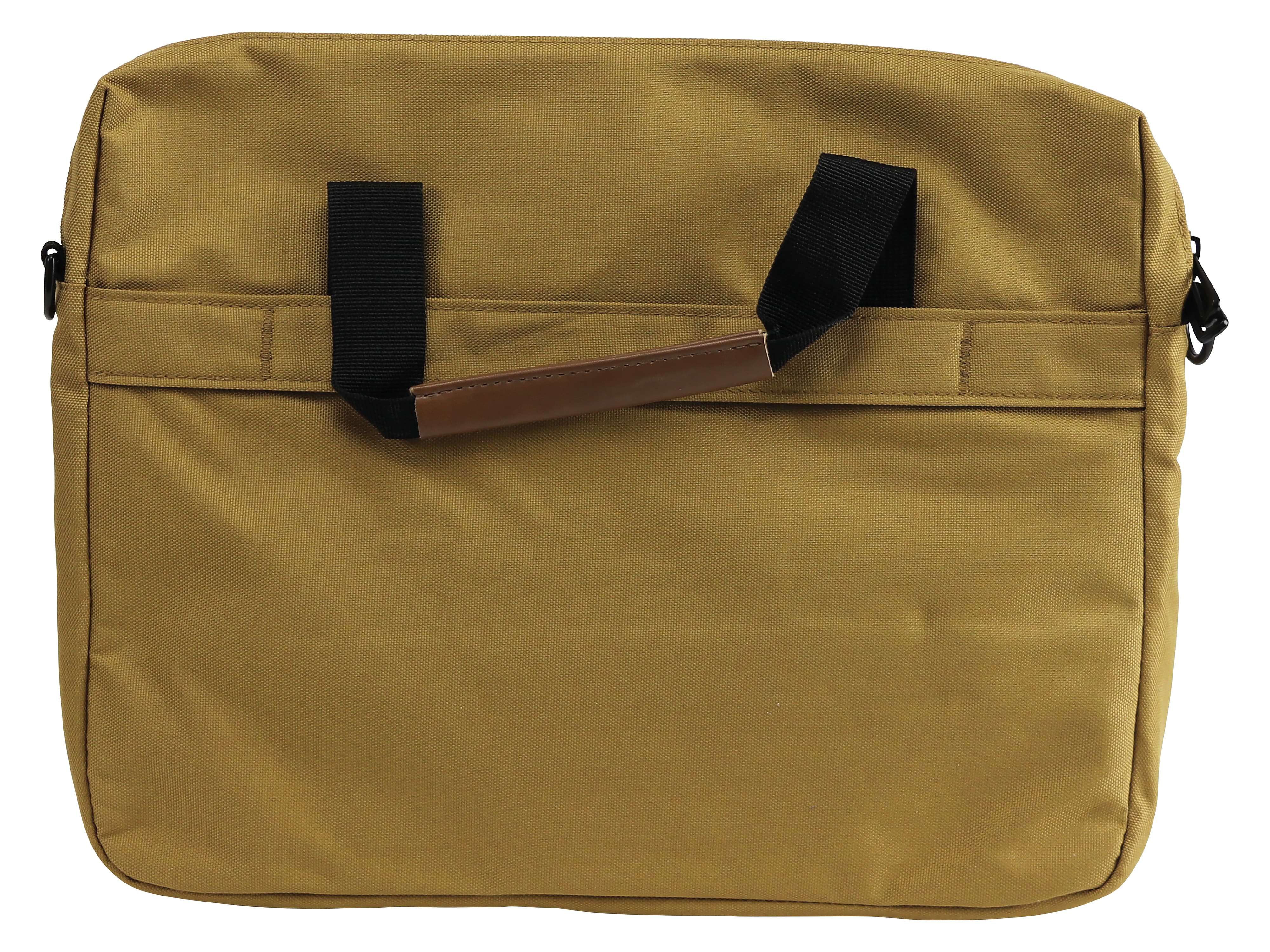 HAMA Notebook-Tasche, "Silvan", 34...36 cm, (13,3"...14,1") HAMA Notebook-Tasche, "Silvan", 34...36 cm, (13,3"...14,1")