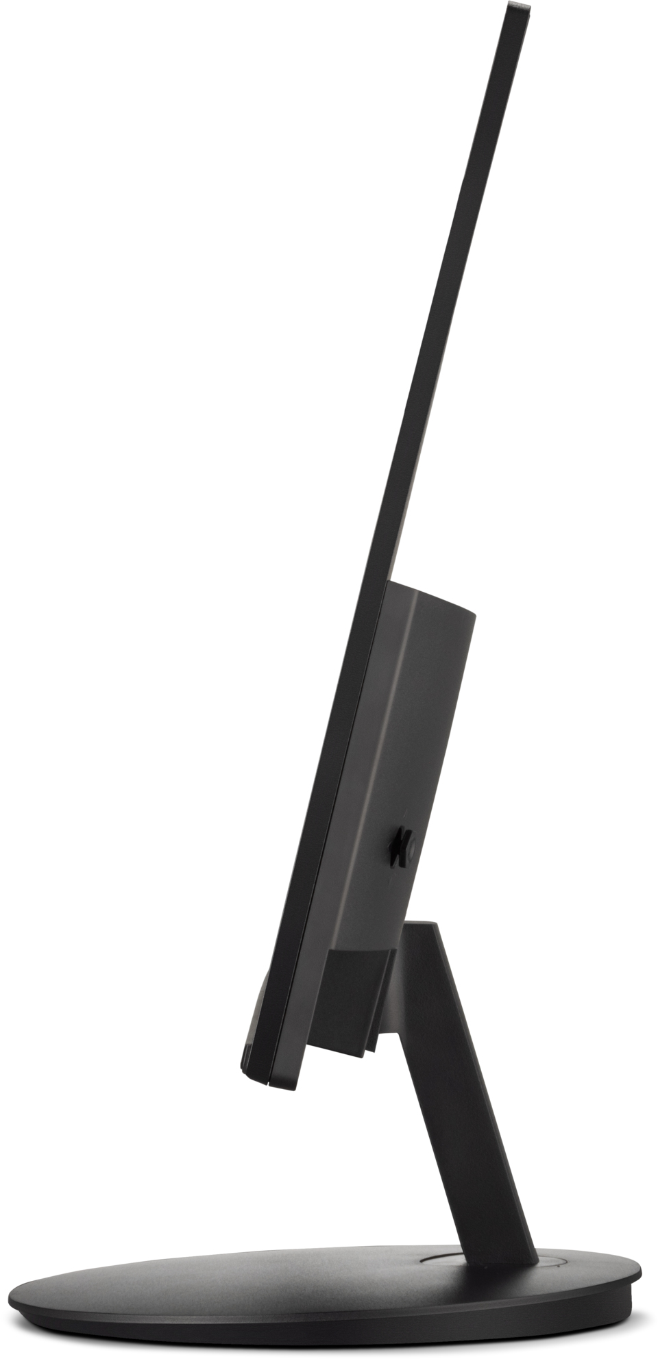 VIEWSONIC Monitor VA24E1H, 61 cm (24") VIEWSONIC Monitor VA24E1H