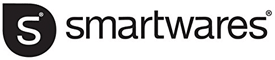 SMARTWARES