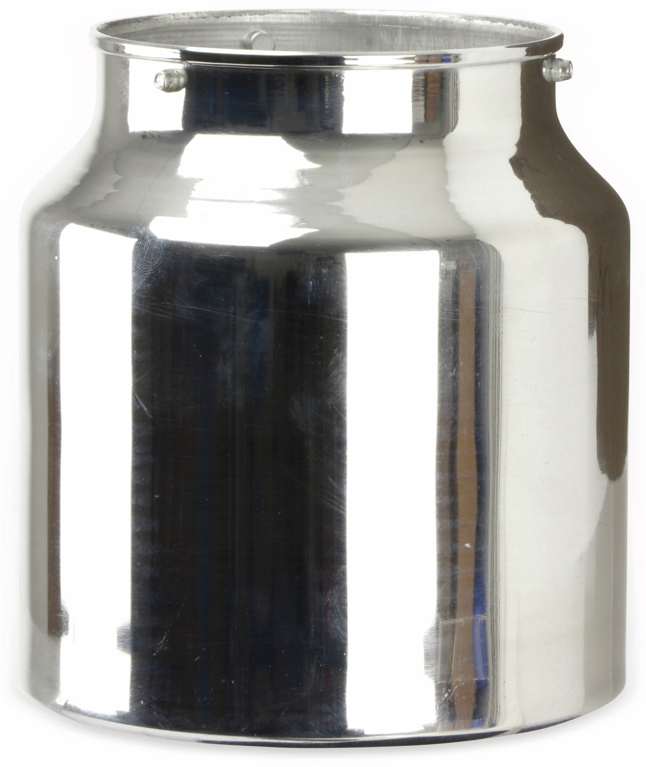 DAYTOOLS Druckluft Sandstrahlpistole SSP-9 DAYTOOLS Druckluft Sandstrahlpistole SSP-9