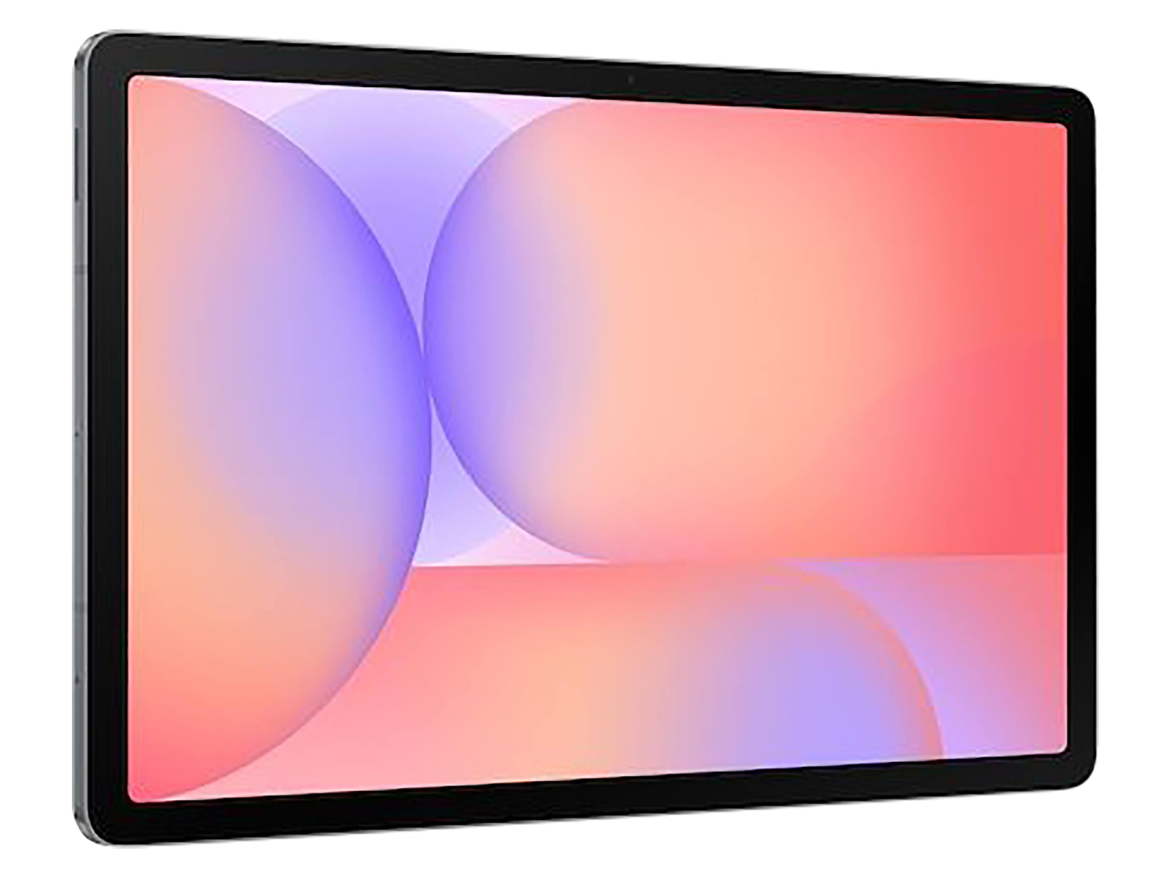 SAMSUNG Tablet Galaxy Tab S10 Lite 128GB Wifi grau SAMSUNG Tablet Galaxy Tab S10 Lite 128GB Wifi grau
