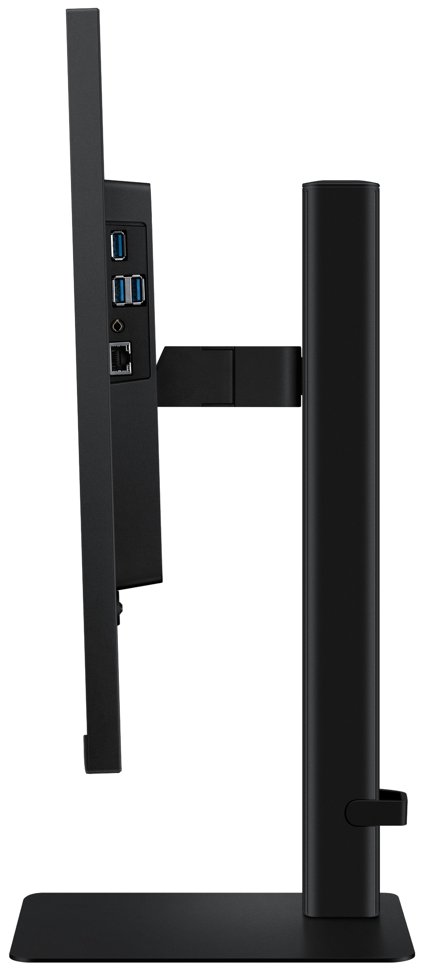 SAMSUNG Monitor S27D600UAU SAMSUNG Monitor S27D600UAU