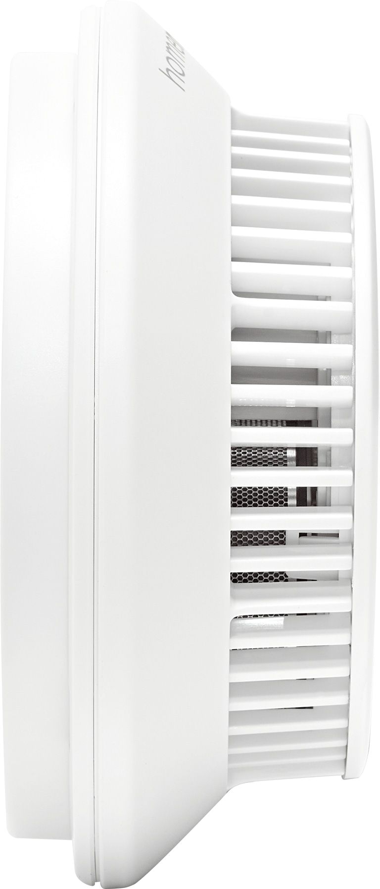 HOMEMATIC IP 156587A0, Rauchwarnmelder, Q-Label, 4 Stück HOMEMATIC IP 156587A0, Rauchwarnmelder, Q-Label, 4 Stück