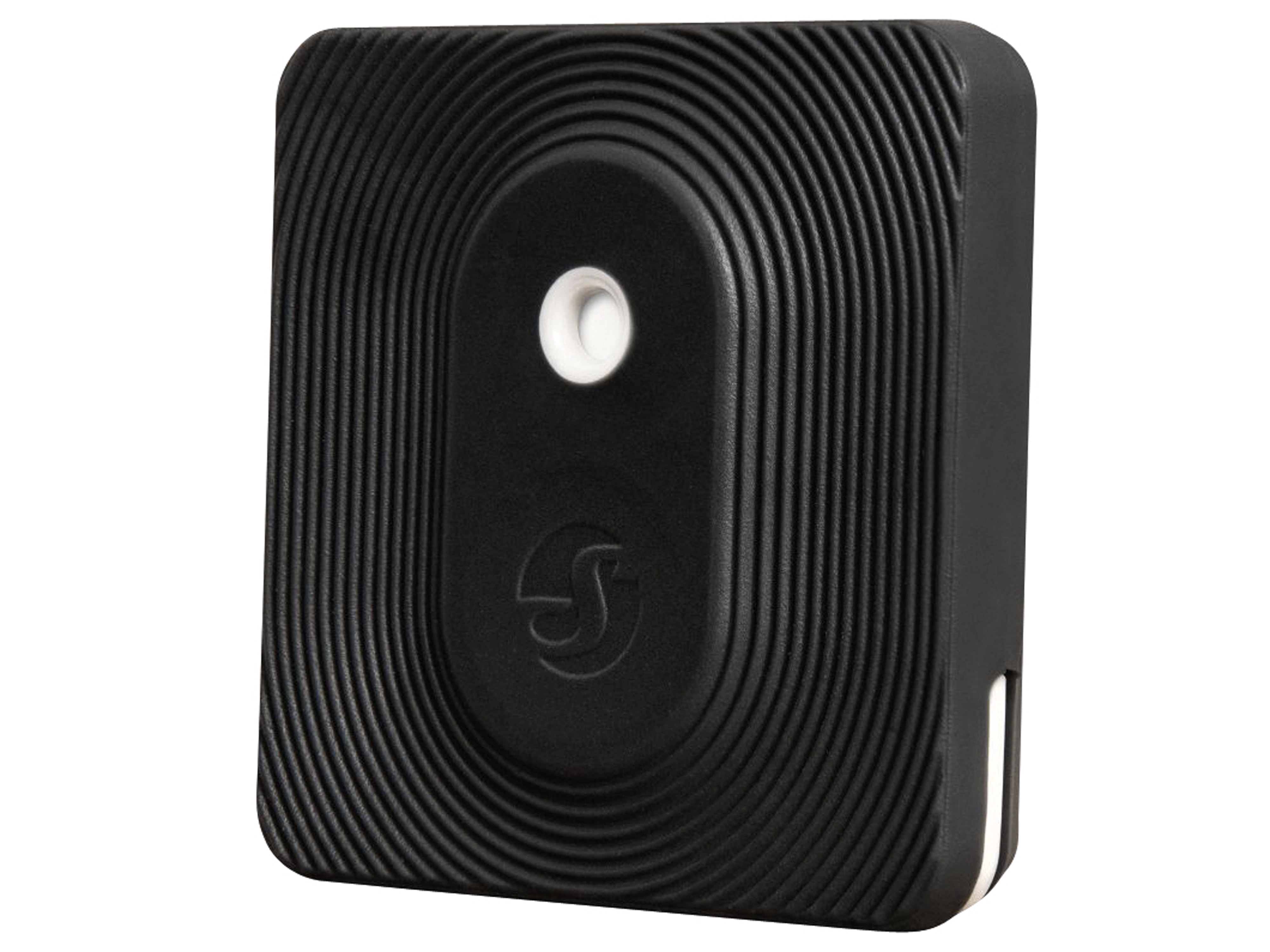 SHELLY Wanddisplay Wall Display X2 Black + Blu H&T Black SHELLY Wanddisplay Wall Display X2 Black + Blu H&T Black
