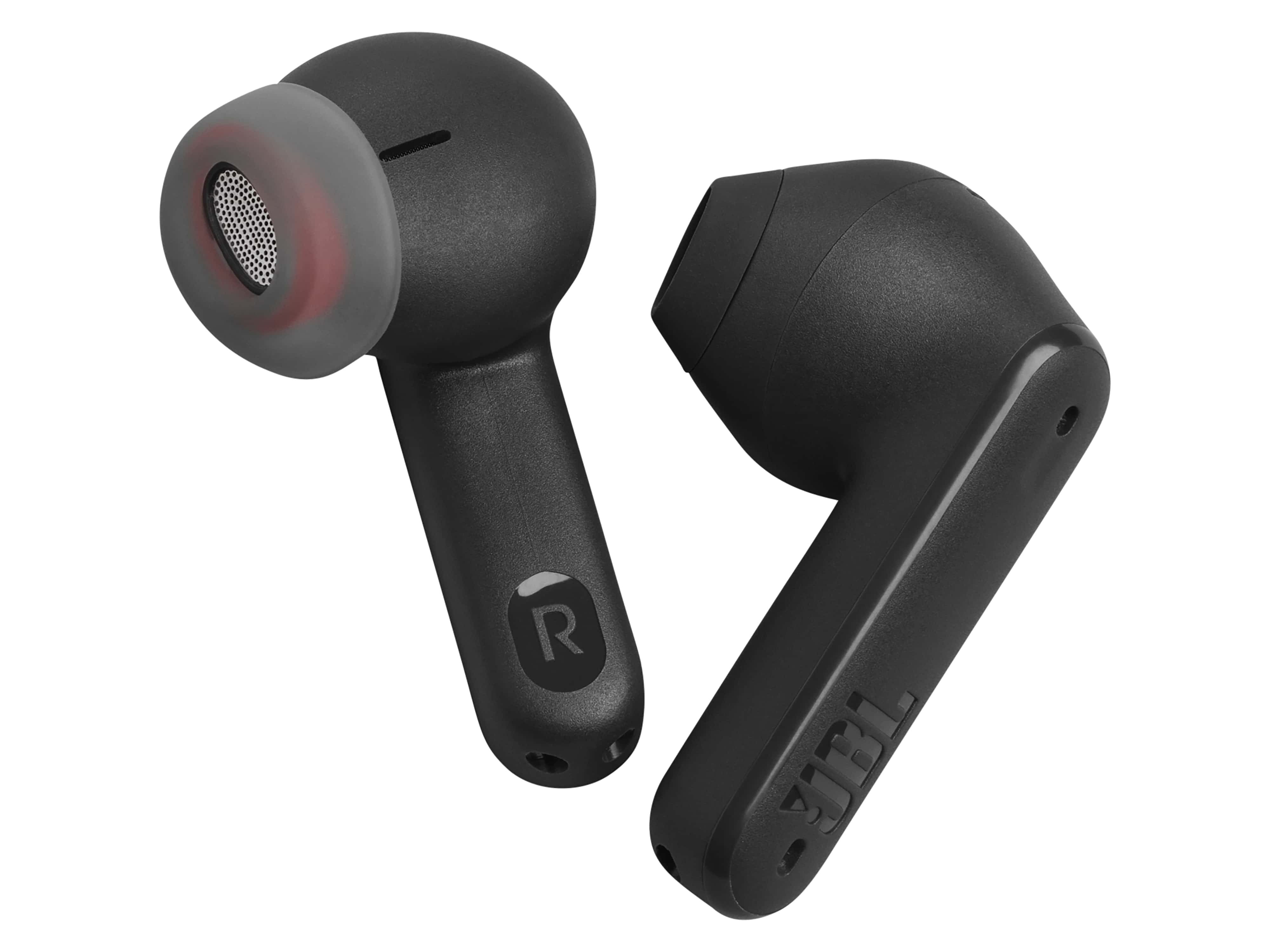 JBL In-Ear Kopfhörer Tune Flex TWA In-Ear Kopfhörer JBL Tune Flex TWA