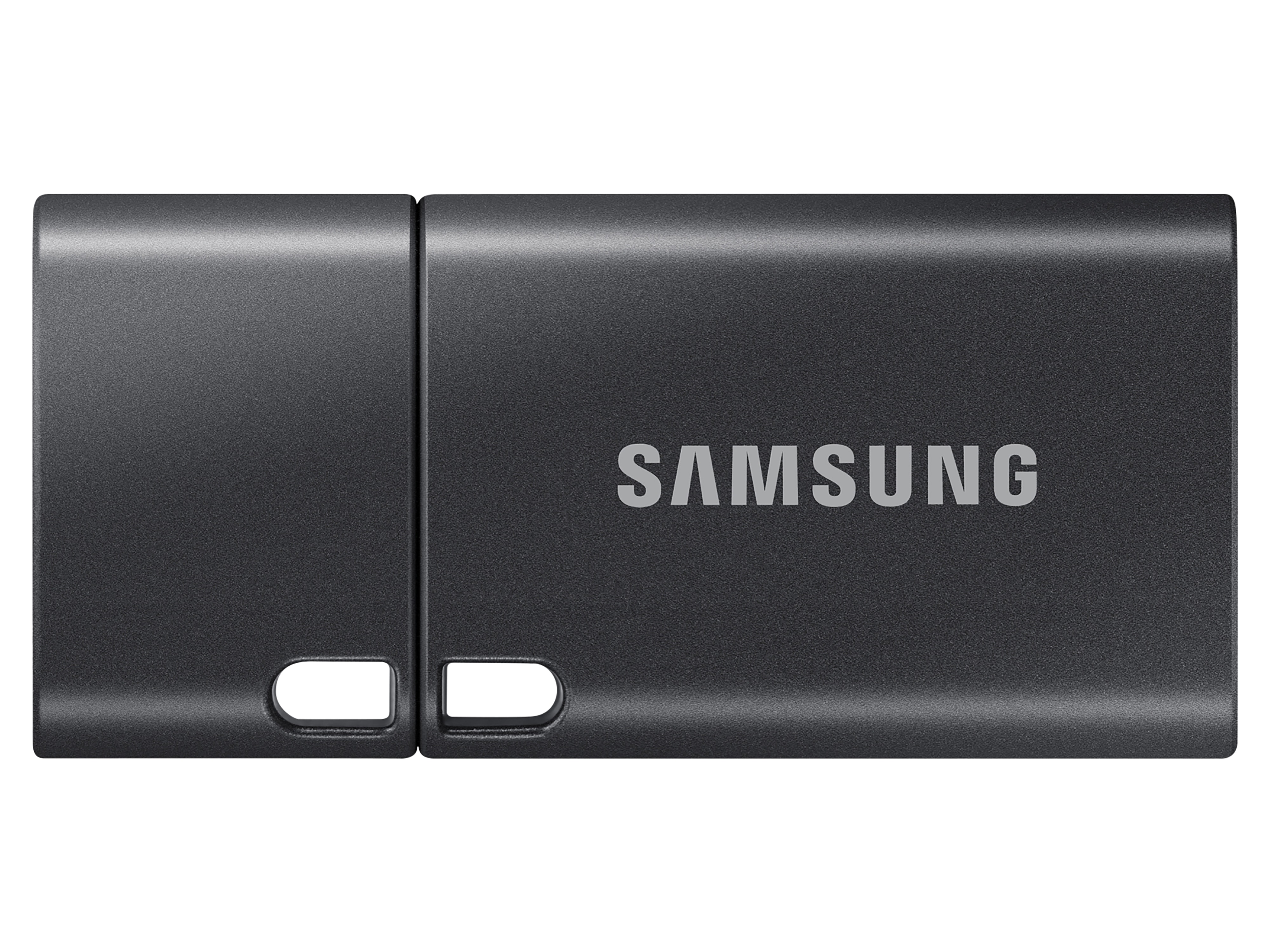 SAMSUNG USB-Stick Drive Type-C MUF-512DA/APC USB 3.2 512GB schwarz