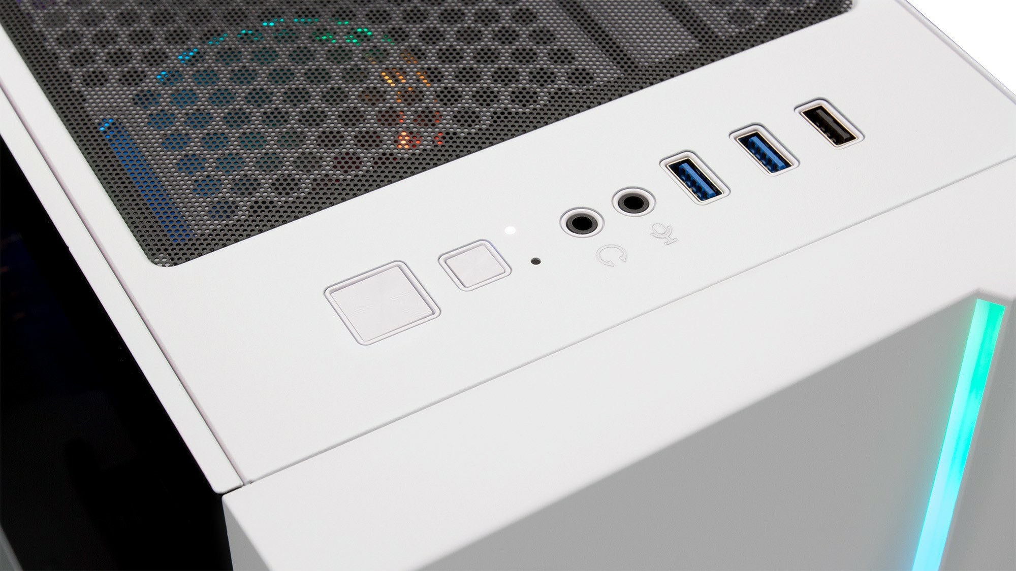 CAPTIVA Gaming-PC I78-805 Advanced Gaming Intel® Core™ i5-12400F, 16 GB DDR4, 1 TB M.2 SSD NVME CAPTIVA Gaming-PC I78-805 Advanced Gaming Intel® Core™ i5-12400F, 16 GB DDR4, 1 TB M.2 SSD NVME