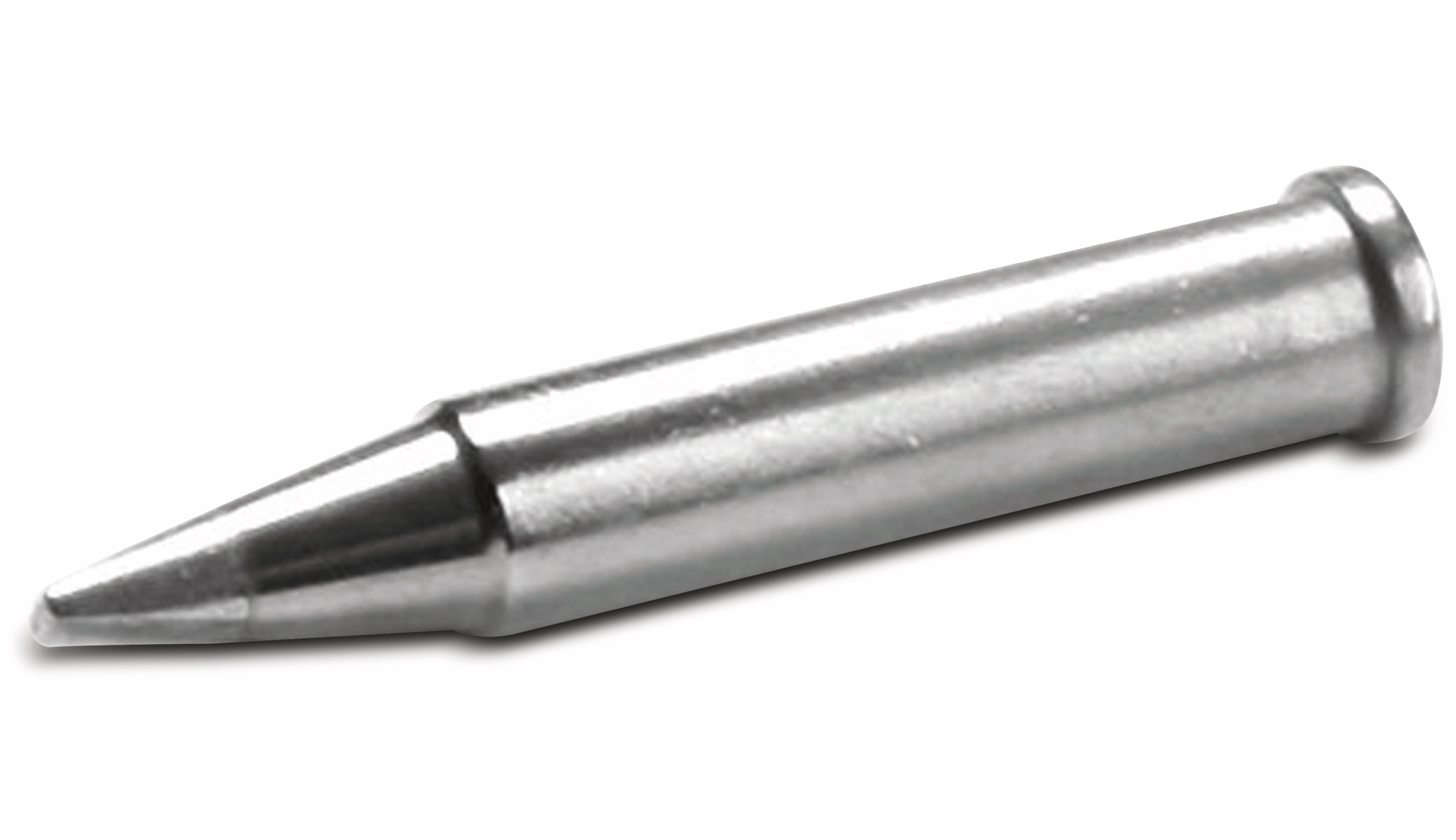 ERSA Lötspitze, 0102CDLF16/SB, meißelförmig, 1,6 mm ERSA Lötspitze, 0102CDLF16/SB, meißelförmig, 1,6 mm