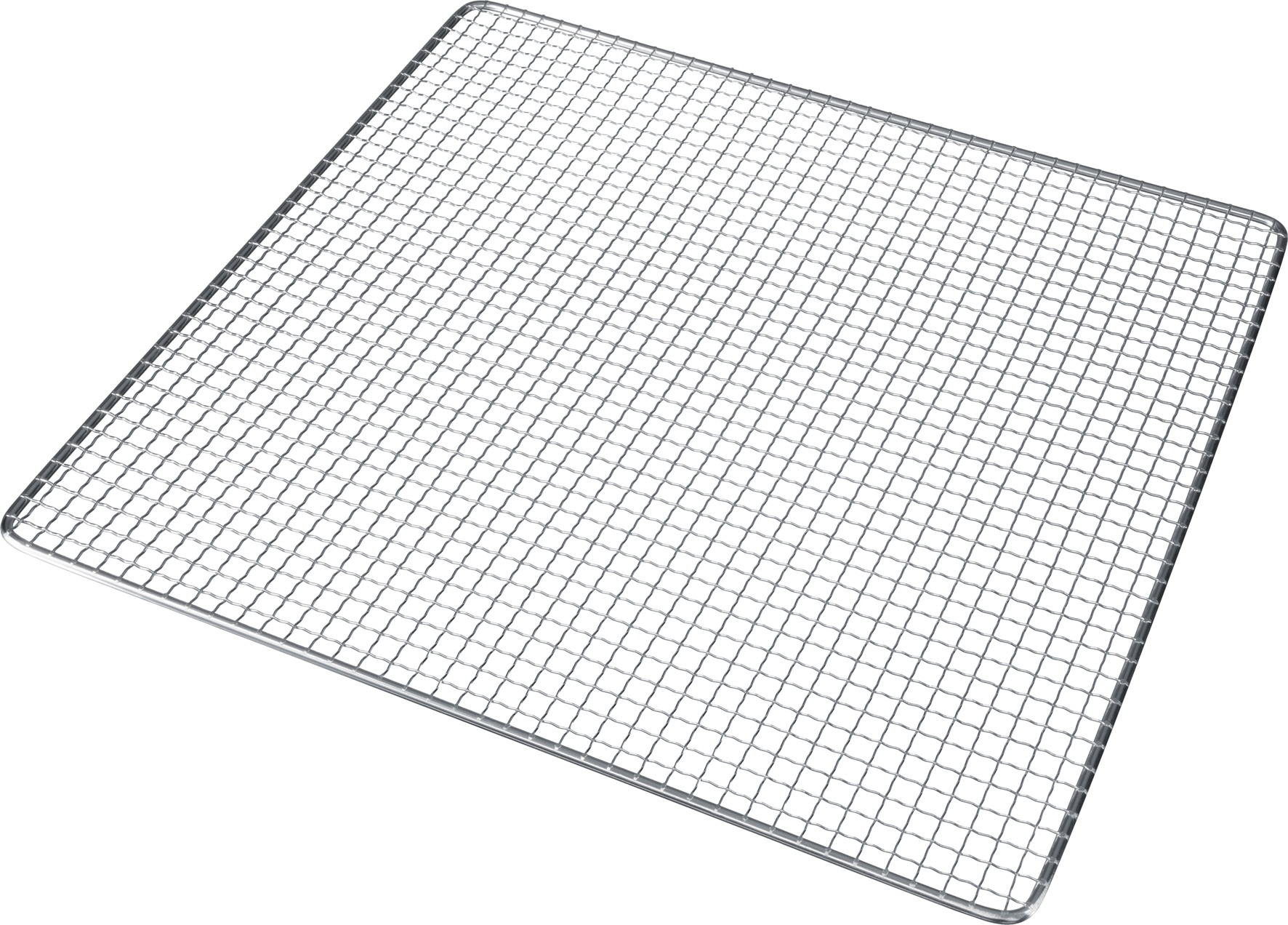 STEBA Dörrautomat ED 80 Steel Deluxe, ca. 0,67m² Dörrfläche, 6 Programme, 500W STEBA Dörrautomat ED 80 Steel Deluxe, ca. 0,67m² Dörrfläche, 6 Programme, 500W
