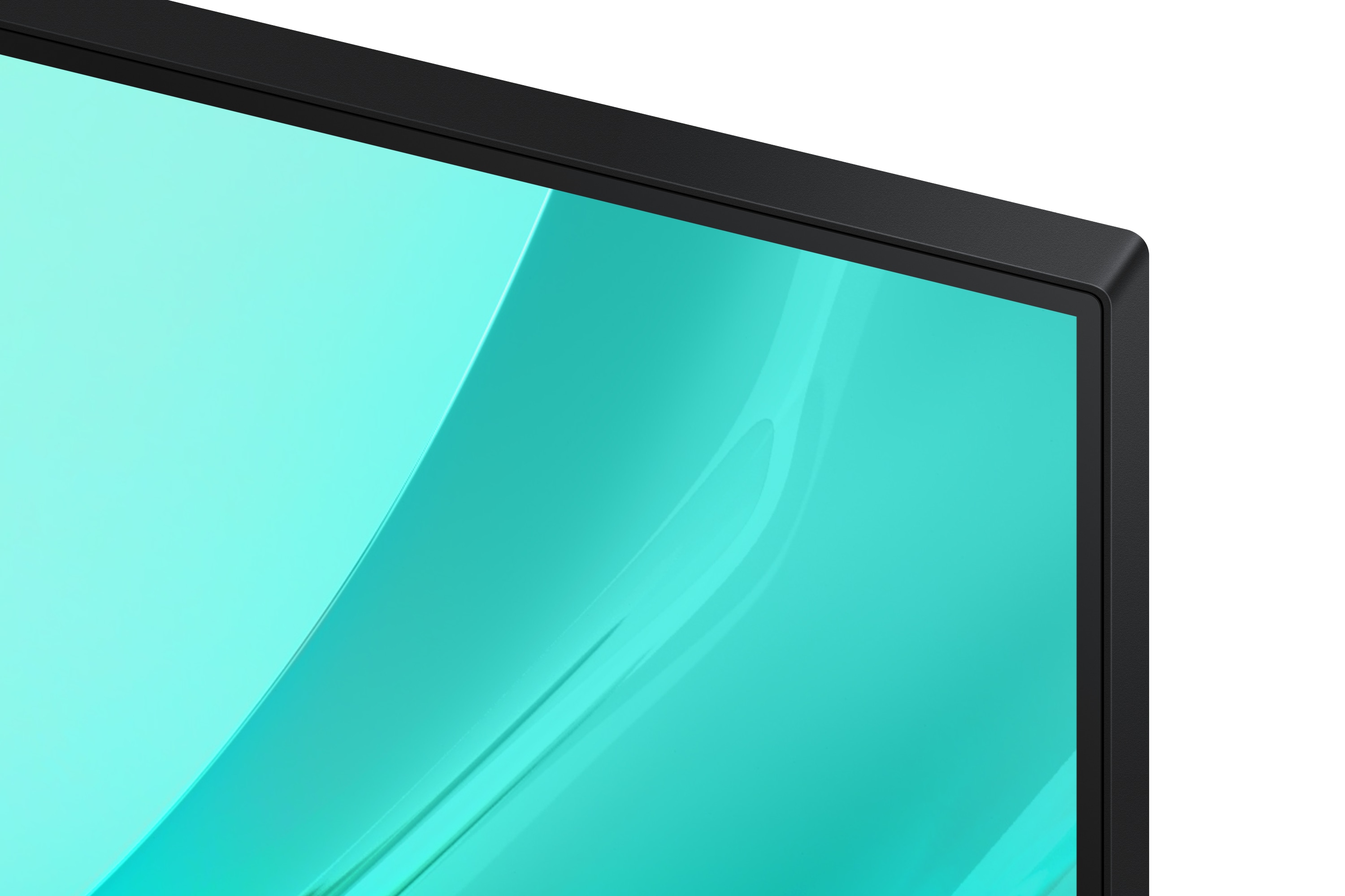 SAMSUNG Monitor S27D600UAU SAMSUNG Monitor S27D600UAU