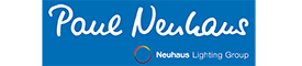 PAUL NEUHAUS