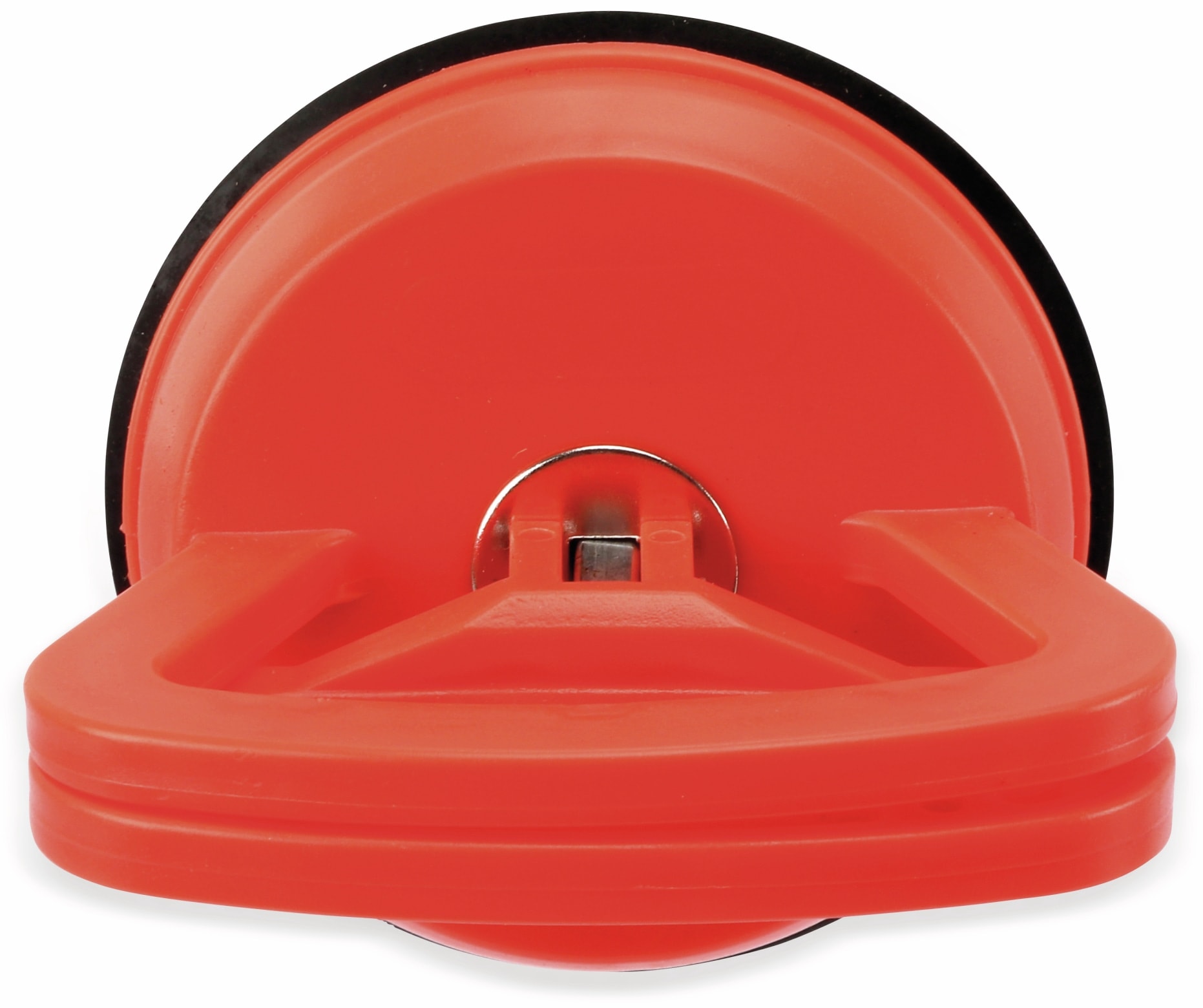 Saugheber, Ø 115 mm, 50 kg Saugheber, Ø 115 mm, 50 kg