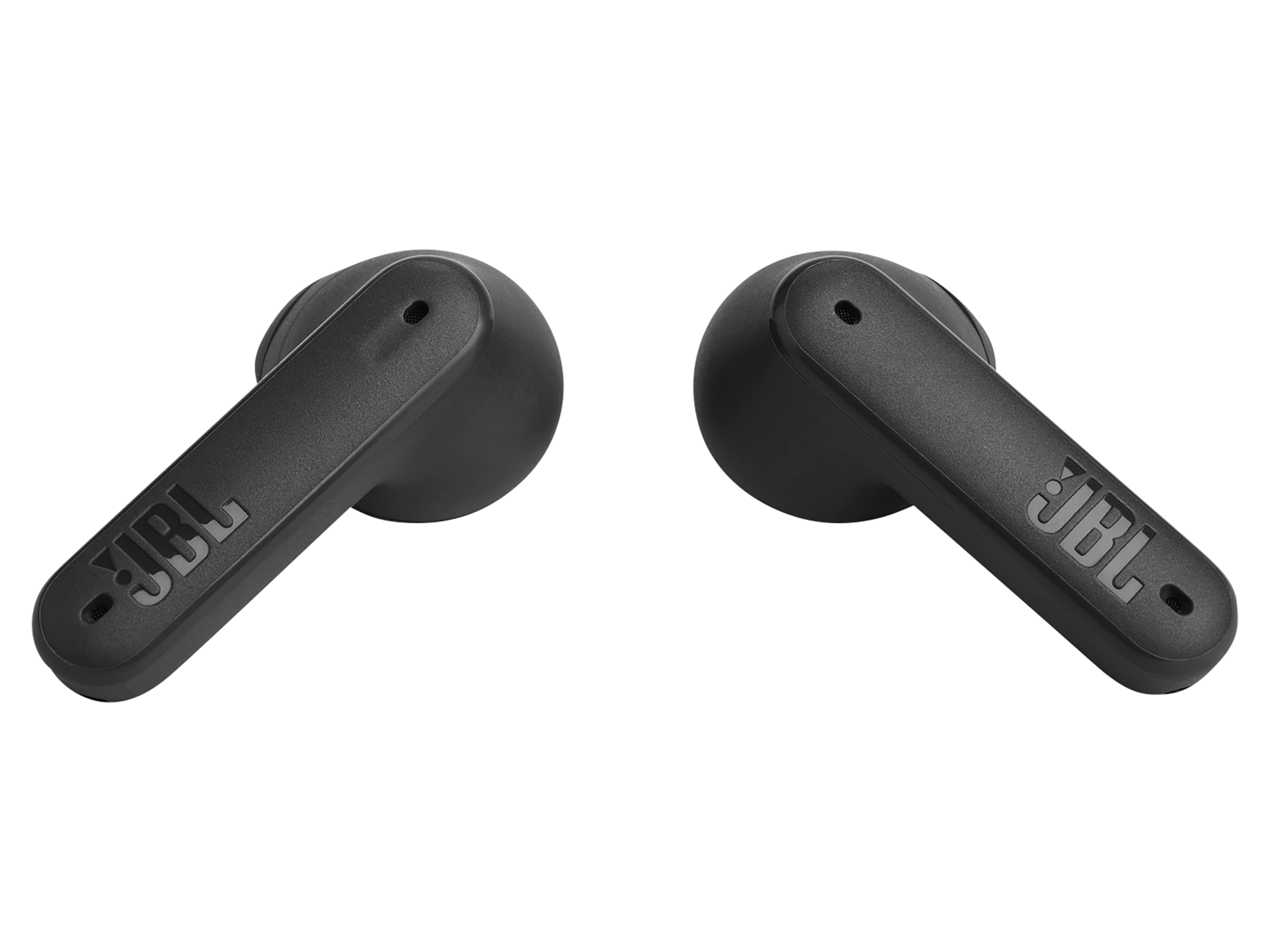 JBL In-Ear Kopfhörer Tune Flex TWA In-Ear Kopfhörer JBL Tune Flex TWA