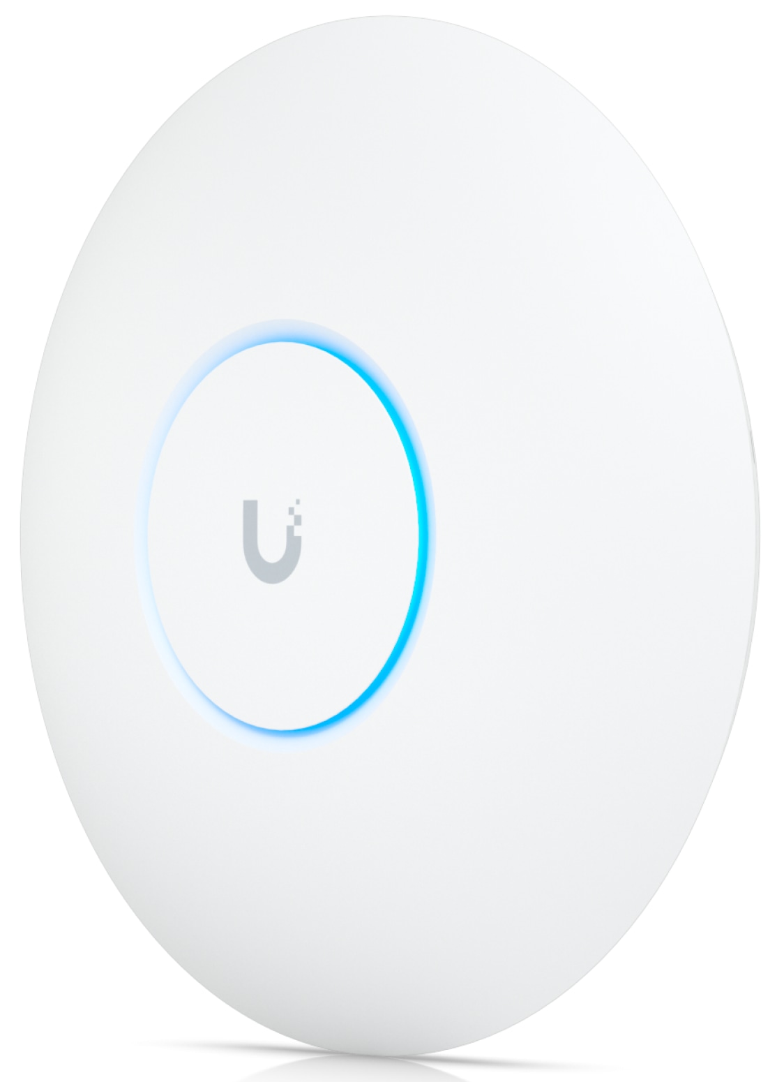 UBIQUITI AccessPoint UniFI AC Pro UBIQUITI AccessPoint UniFI AC Pro