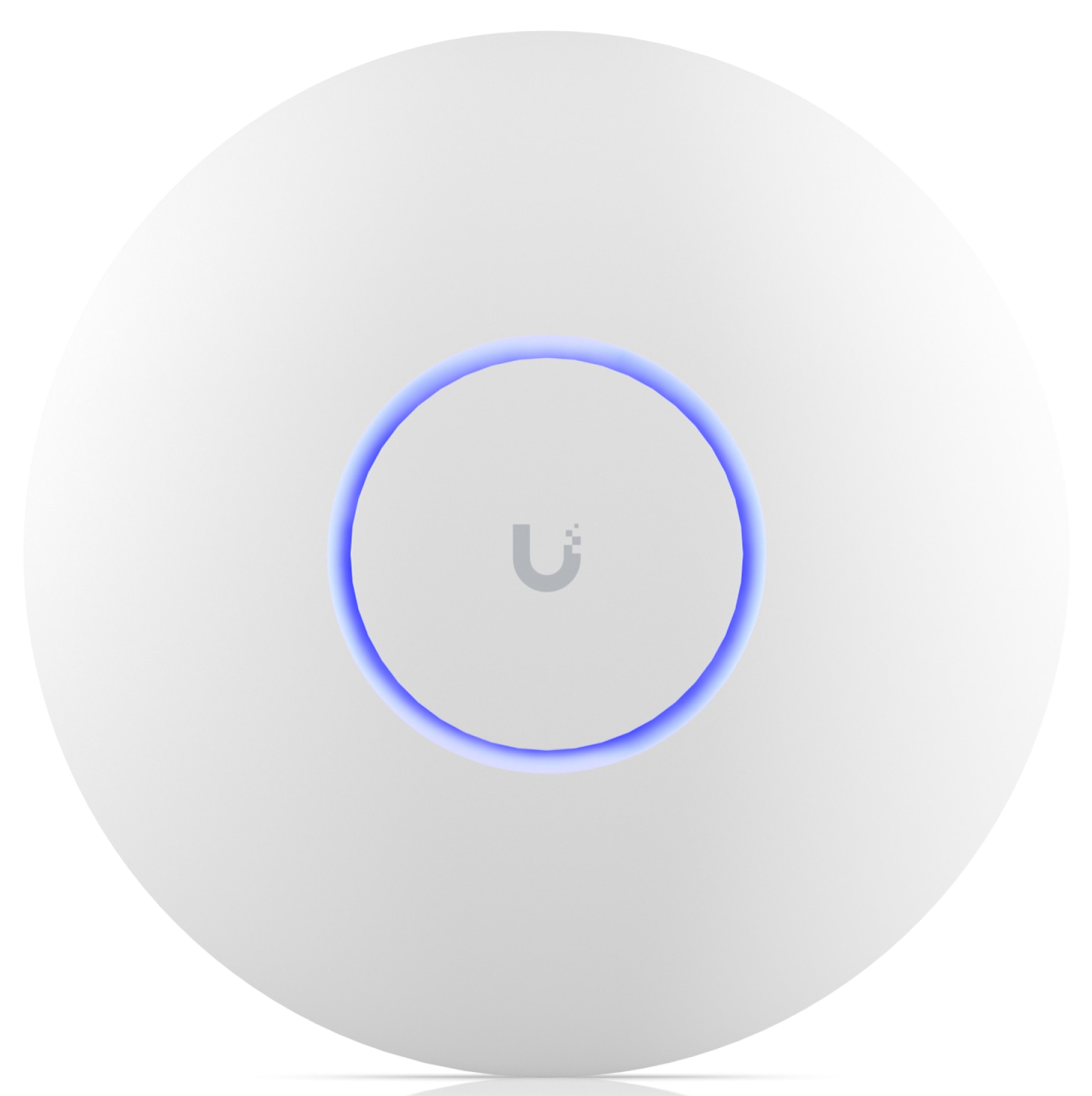 UBIQUITI AccessPoint UniFI U6 Pro UBIQUITI AccessPoint UniFI U6 Pro