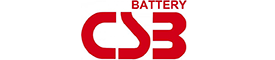 CSB