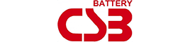 CSB CSB