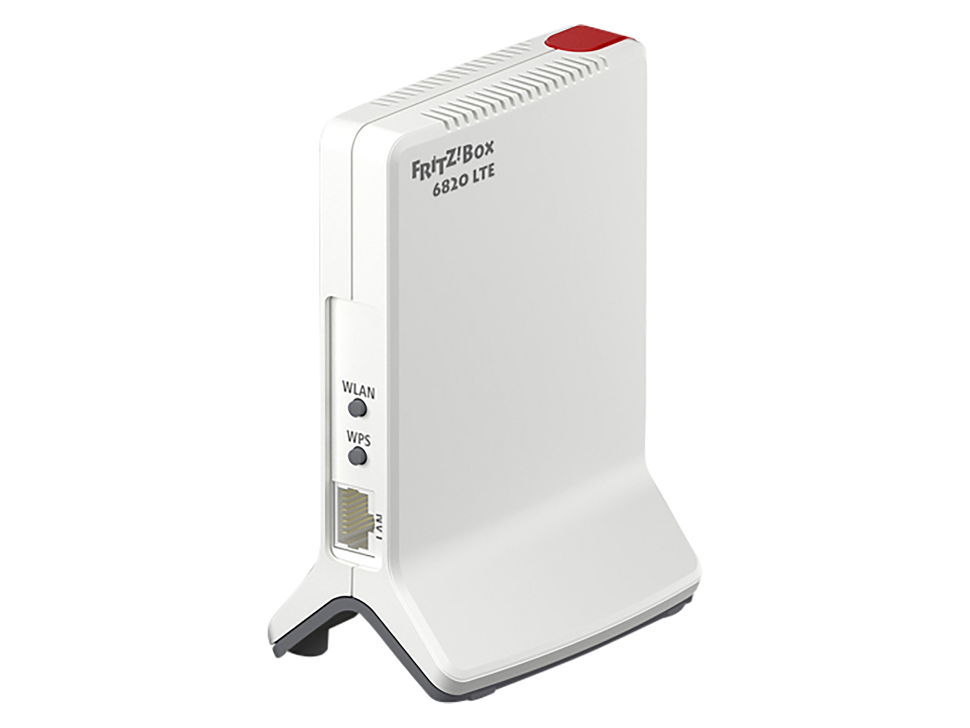 AVM WLAN Router FRITZ!Box 6820 LTE V4 AVM WLAN Router FRITZ!Box 6820 LTE V4