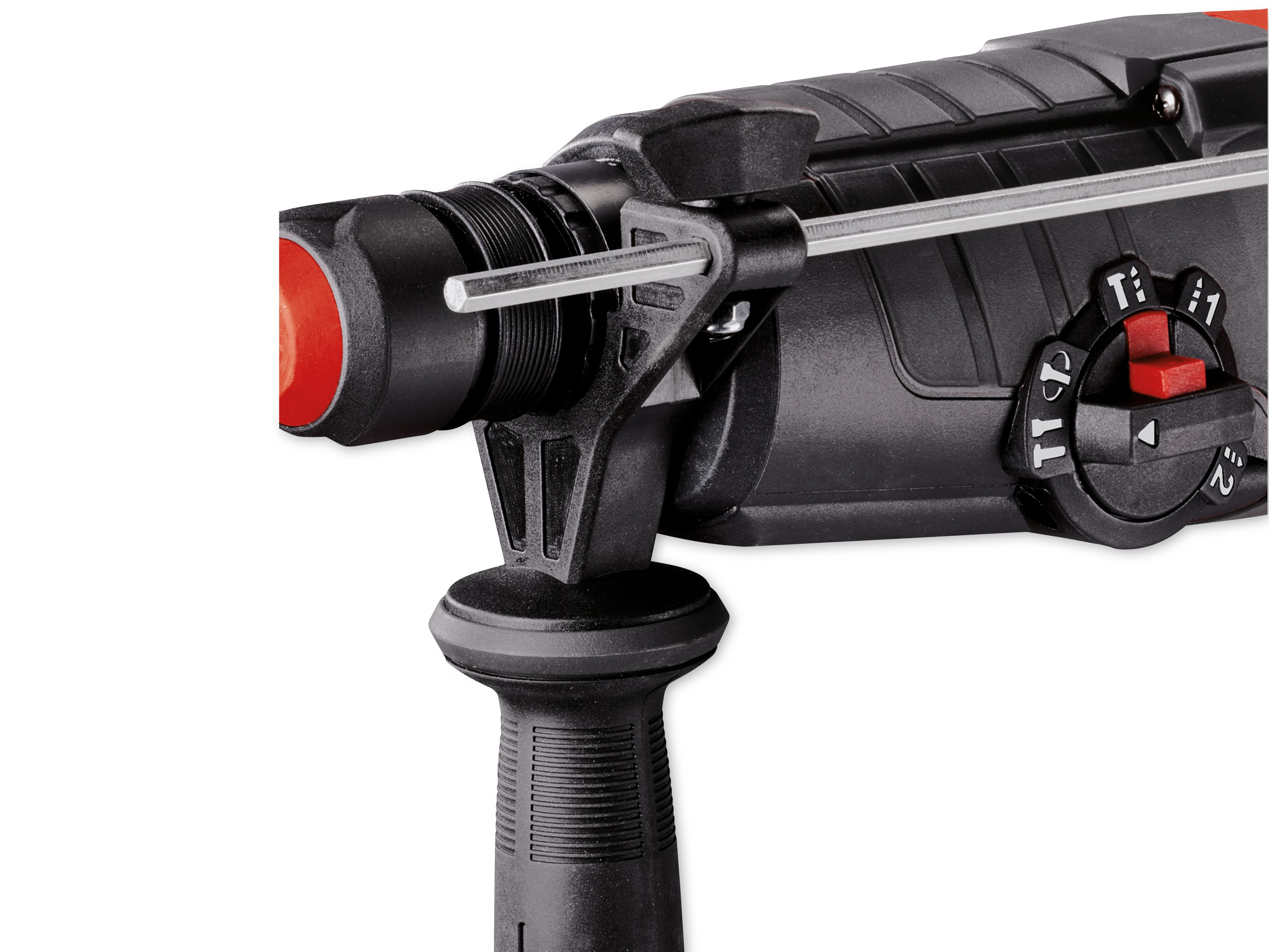 EINHELL Bohrhammer TE-RH 950 5F, 950 W EINHELL Bohrhammer TE-RH 950 5F, 950 W