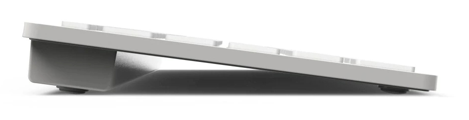 HAMA Tastatur Travel 400 Bluetooth Mini
