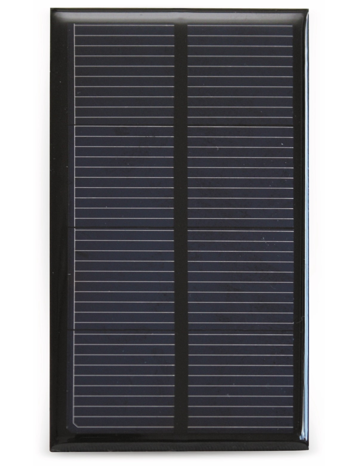 SOL-EXPERT Solarmodul SM2380, vergossen SOL-EXPERT Solarmodul SM2380, vergossen