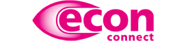 ECON-CONNECT
