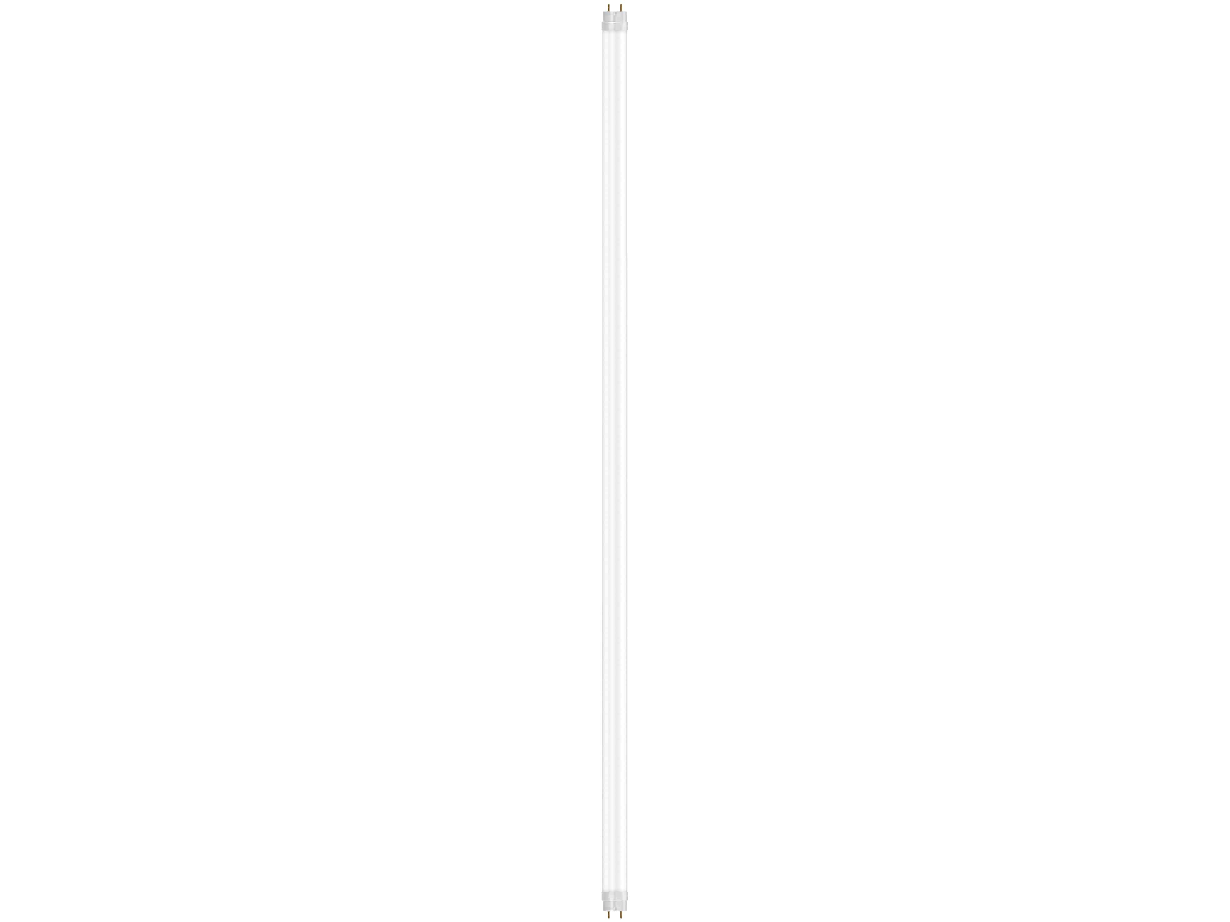 OSRAM LED-Röhre, T8, 600mm, G13, EEK: E, 6,6W, 800lm, 6500K OSRAM LED-Röhre, T8, 600mm, G13, EEK: E, 6,6W, 800lm, 6500K