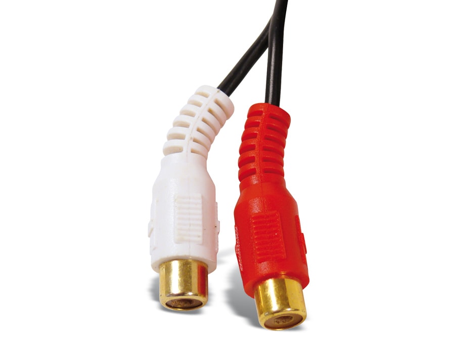 Noise Suppressor, 15 A Noise Suppressor, 15 A