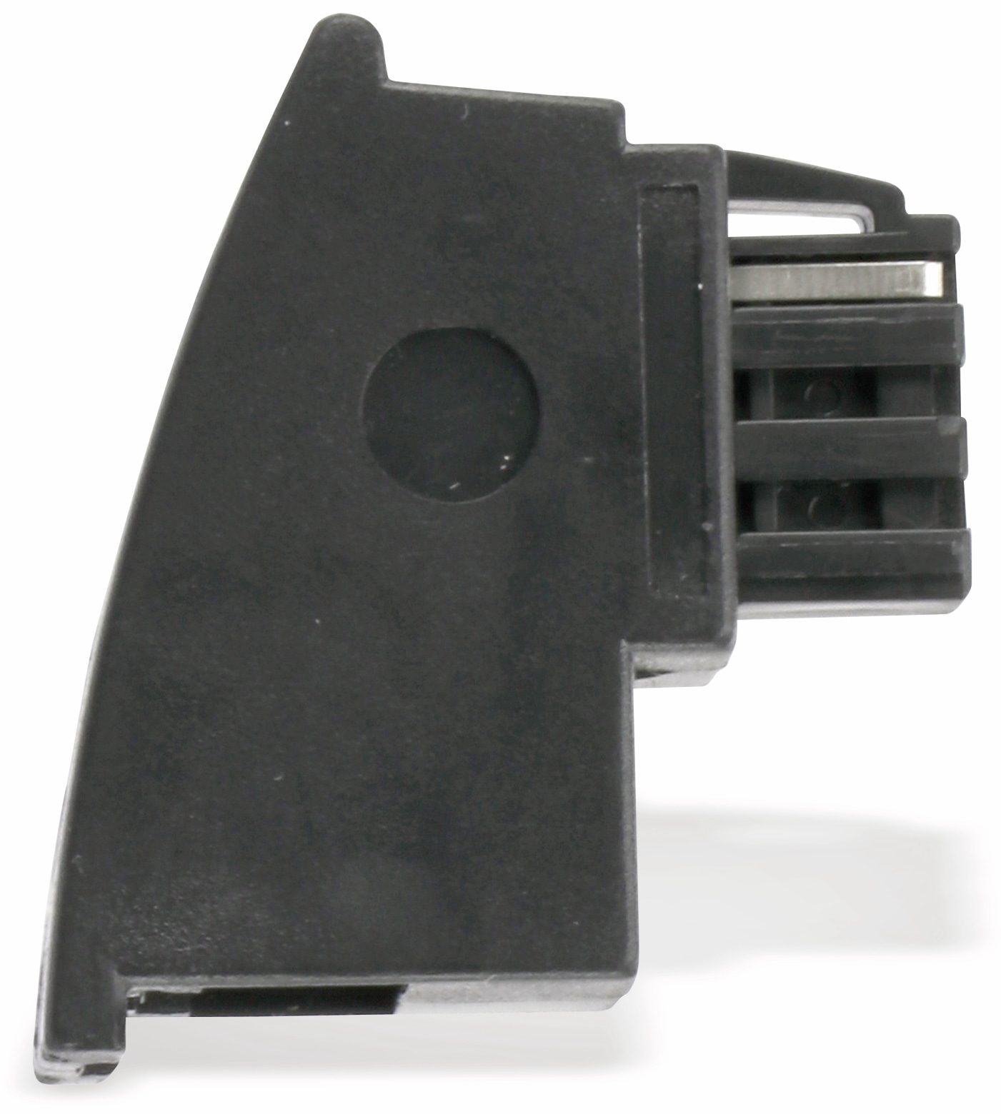 S-IMPULS Telefon-Adapterstecker S-IMPULS Telefon-Adapterstecker