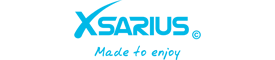 XSARIUS XSARIUS