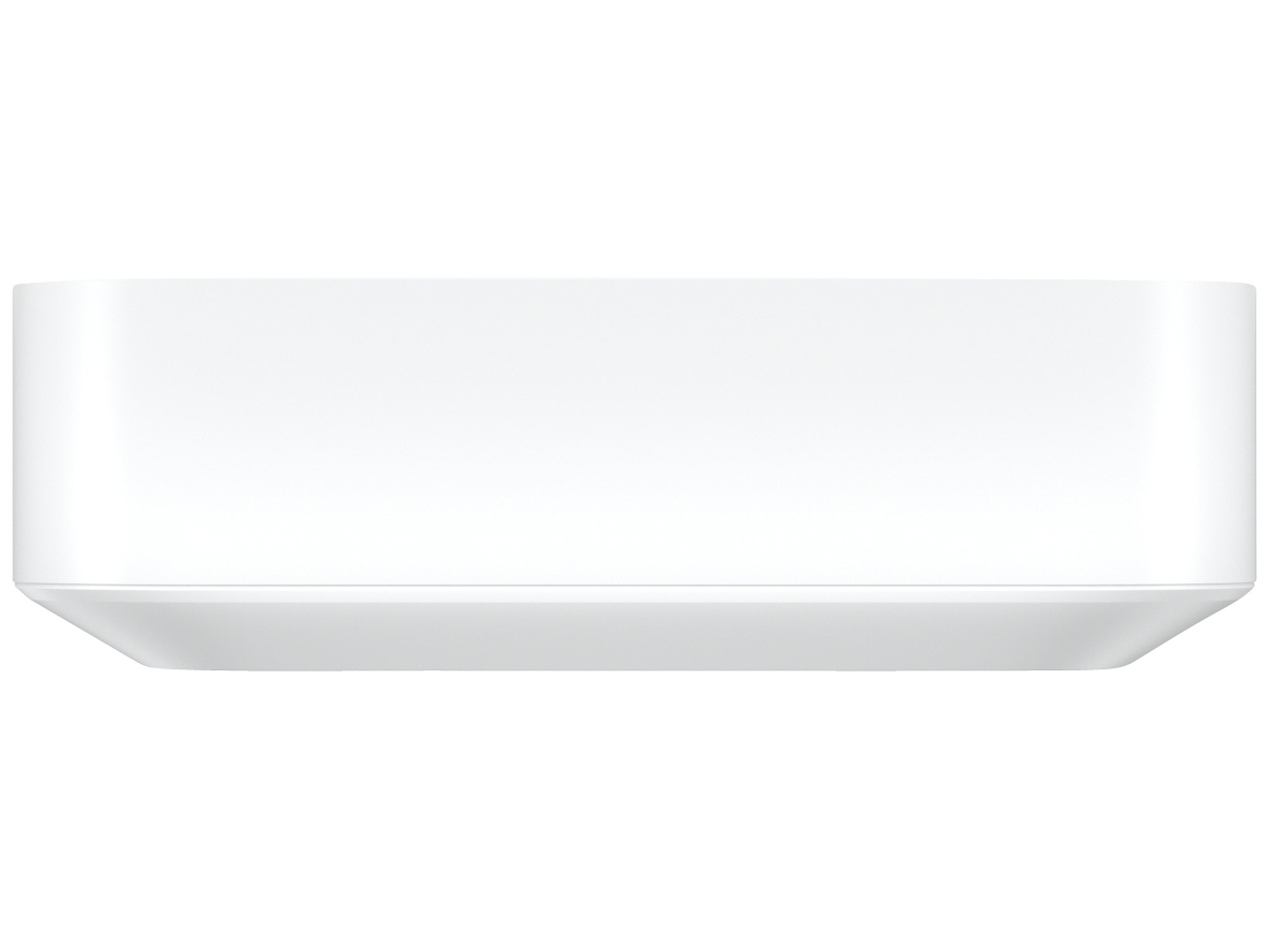 UBIQUITI Cloud Gateway UniFi Express UX UBIQUITI Cloud Gateway UniFi Express UX