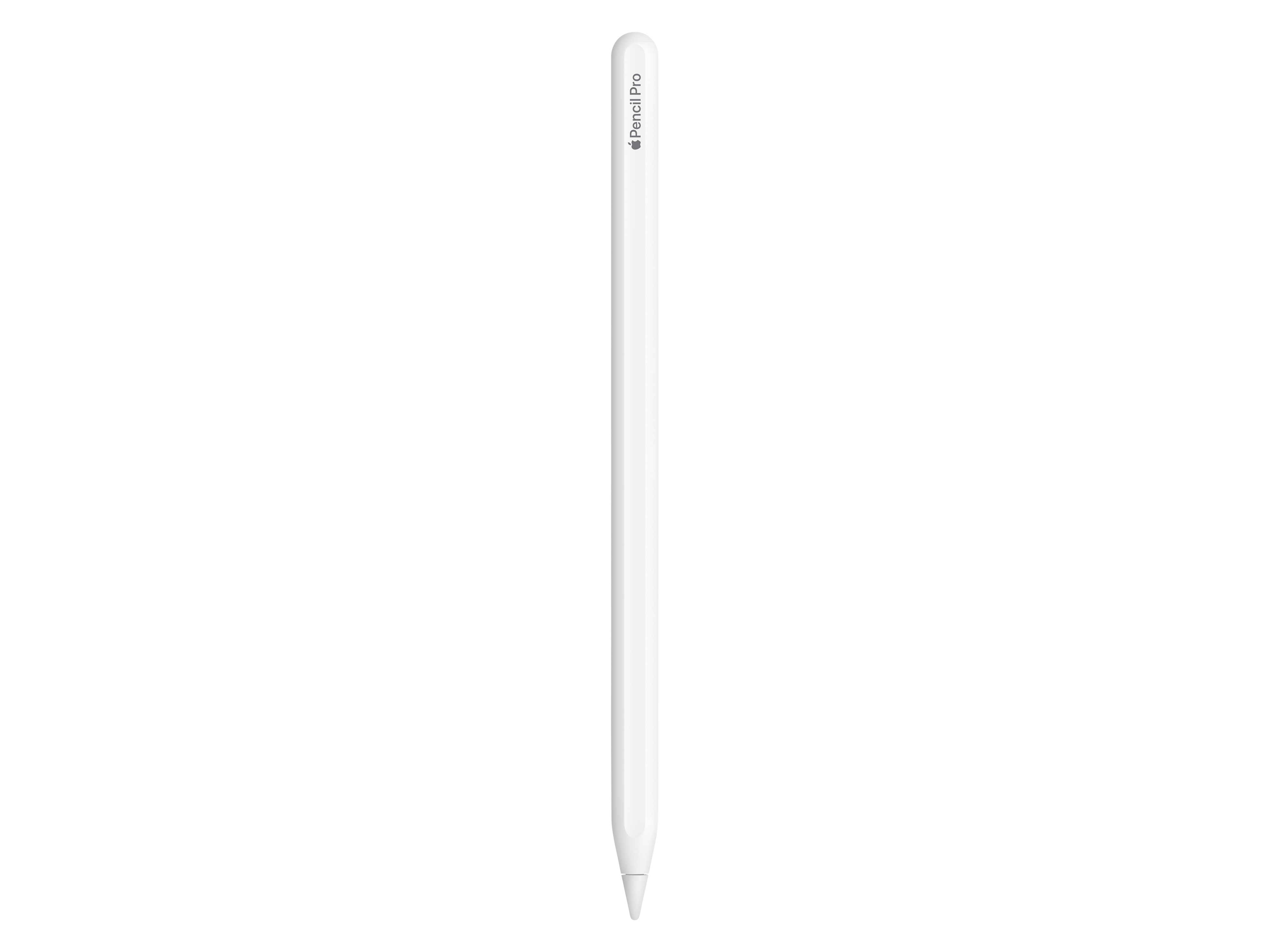 APPLE Eingabestift Pencil Pro