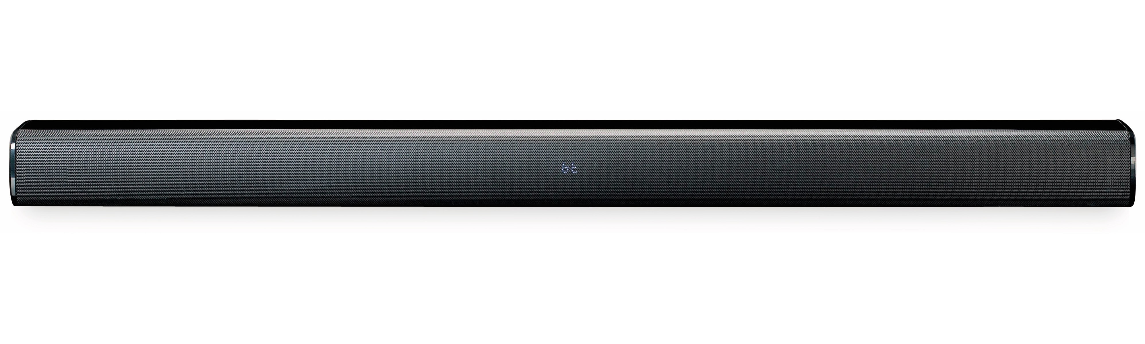 LENCO Soundbar SB-080BK, Bluetooth, USB, schwarz LENCO Soundbar SB-080BK, Bluetooth, USB, schwarz