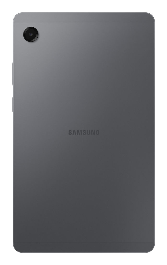 SAMSUNG Tablet Galaxy Tab A11 128GB LTE grau SAMSUNG Tablet Galaxy Tab A11 128GB LTE grau